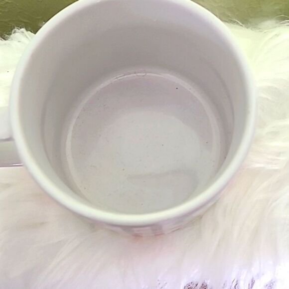 Holiday Ho!Ho!Ho! Ceramic Mug, 16 oz - Picture 3 of 4